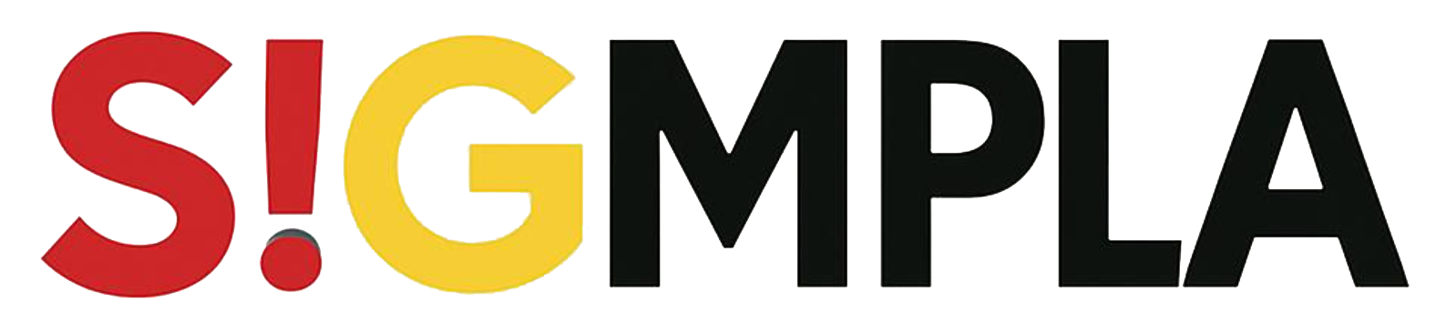 SIGMPLA